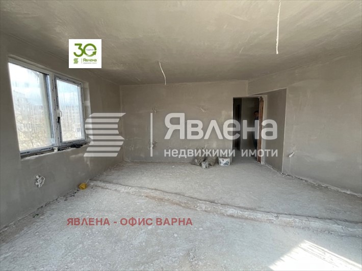 Продава 3-СТАЕН | Imot.bg — изображение 4