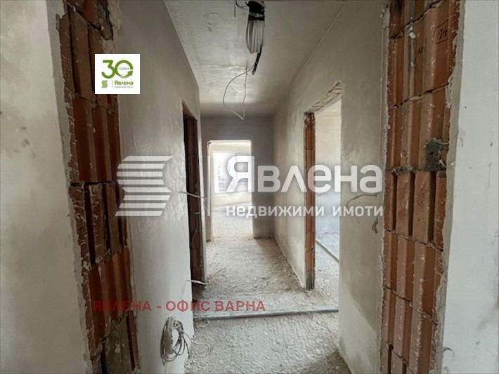 Продава 3-СТАЕН | Imot.bg — изображение 8