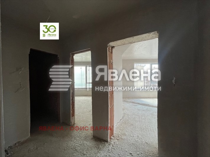 Продава 3-СТАЕН | Imot.bg — изображение 7