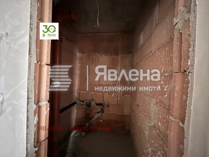 Продава 3-СТАЕН | Imot.bg — изображение 2