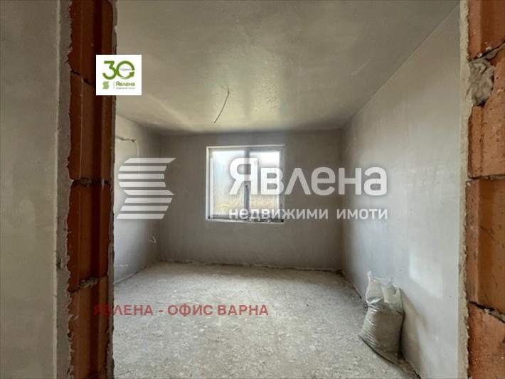 Продава 3-СТАЕН | Imot.bg — изображение 5