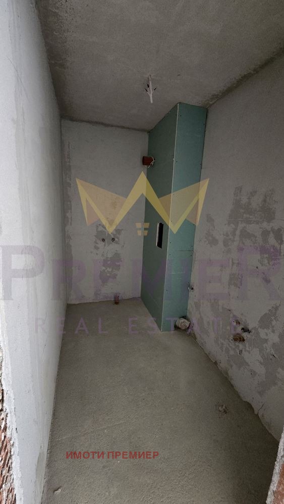 ������� 3-����� | Imot.bg � ����������� 6