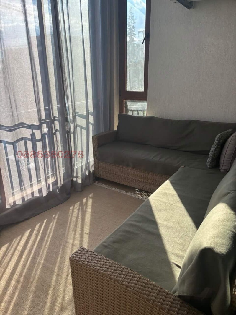 Продава 3-СТАЕН в област Бургас, гр. Свети Влас - 110 кв.м / 186 000 € » 363 784.38 лв.