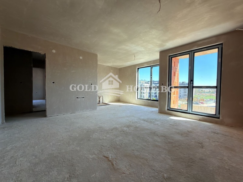 Продава 3-СТАЕН в град Пловдив, Кършияка - 115 кв.м / 188 780 € » 369 221.59 лв., ГОЛД ИМОТИ