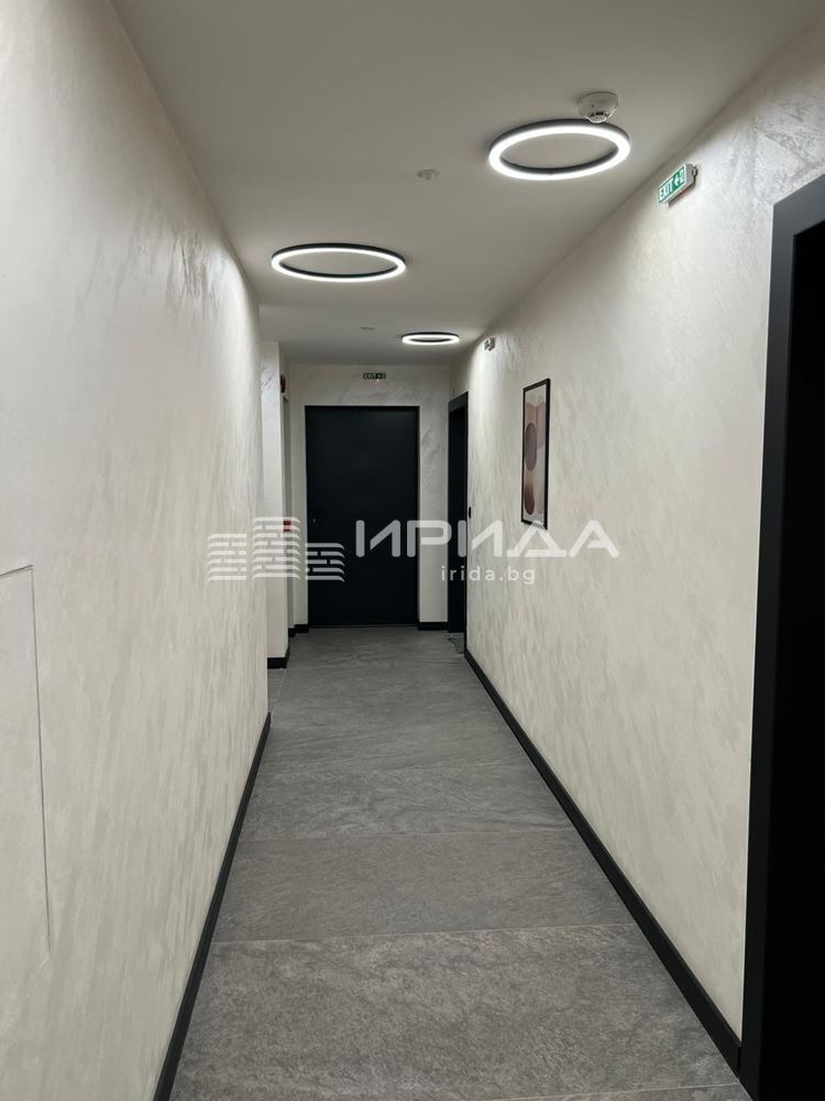 ������� 3-����� | Imot.bg � ����������� 11