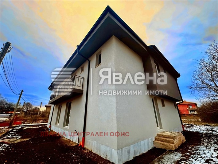 ������� ���� | Imot.bg � ����������� 1