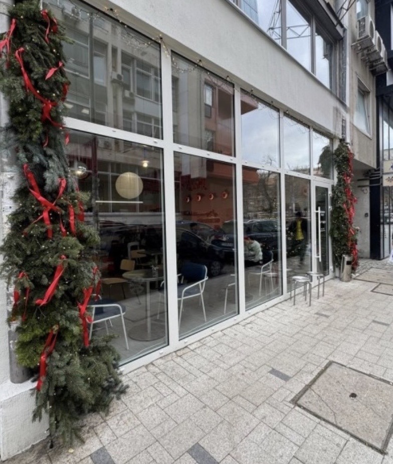 ������� ��������� | Imot.bg � ����������� 1