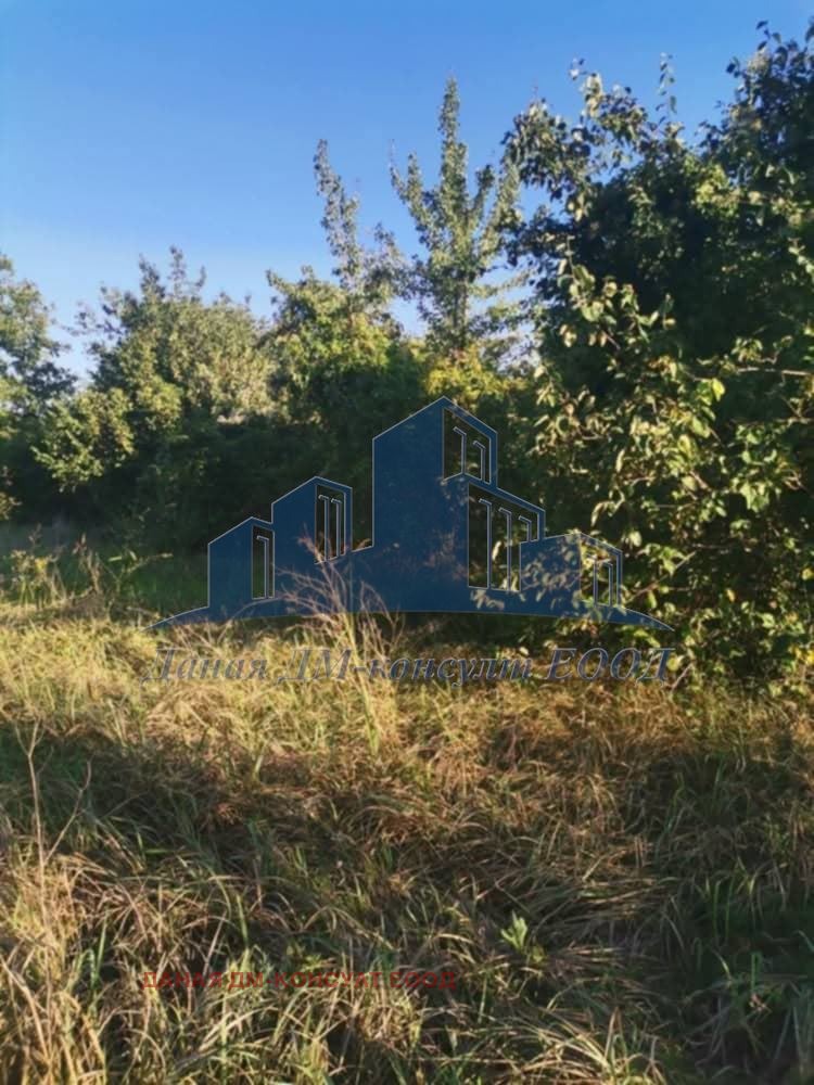 ������� ������ | Imot.bg � ����������� 3