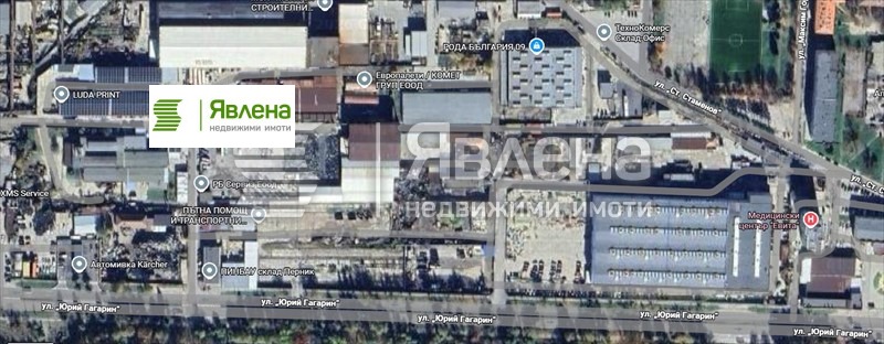 ������� ������ | Imot.bg � ����������� 1