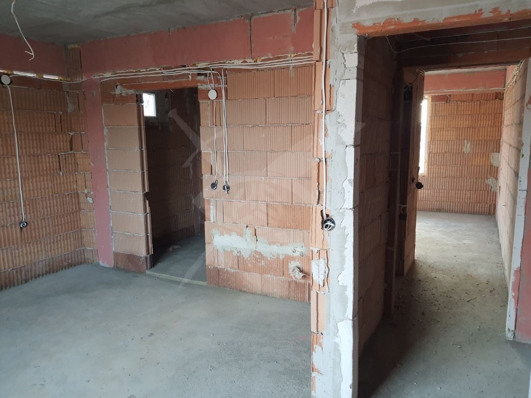 ������� 1-����� | Imot.bg � ����������� 4