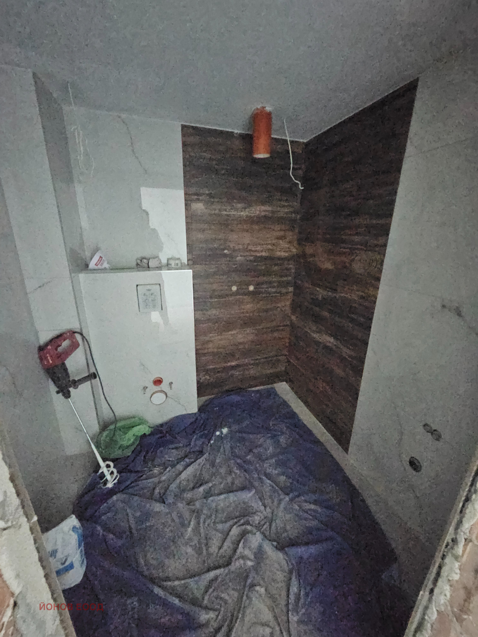 ������� 1-����� | Imot.bg � ����������� 3