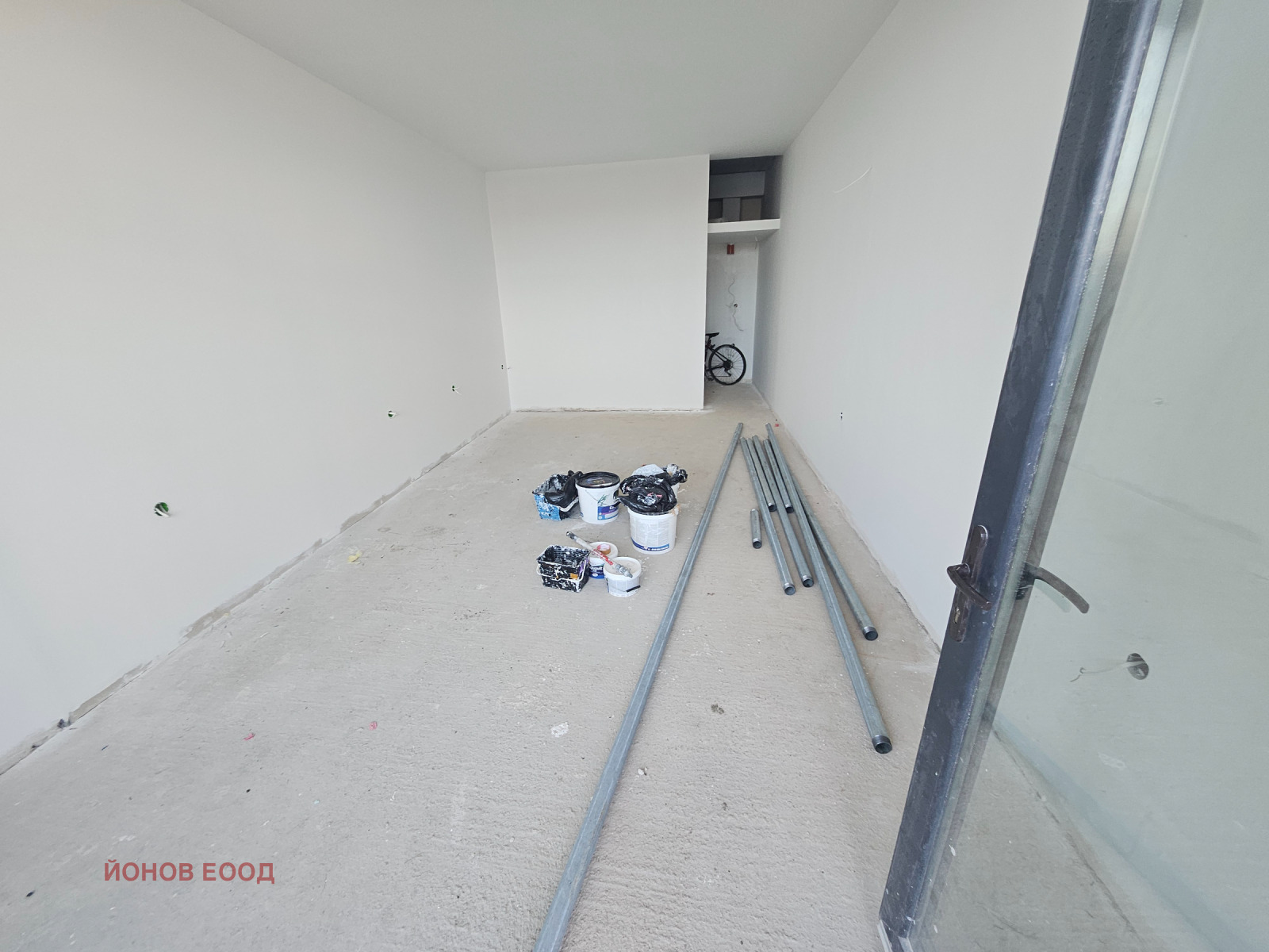 ������� 1-����� | Imot.bg � ����������� 1