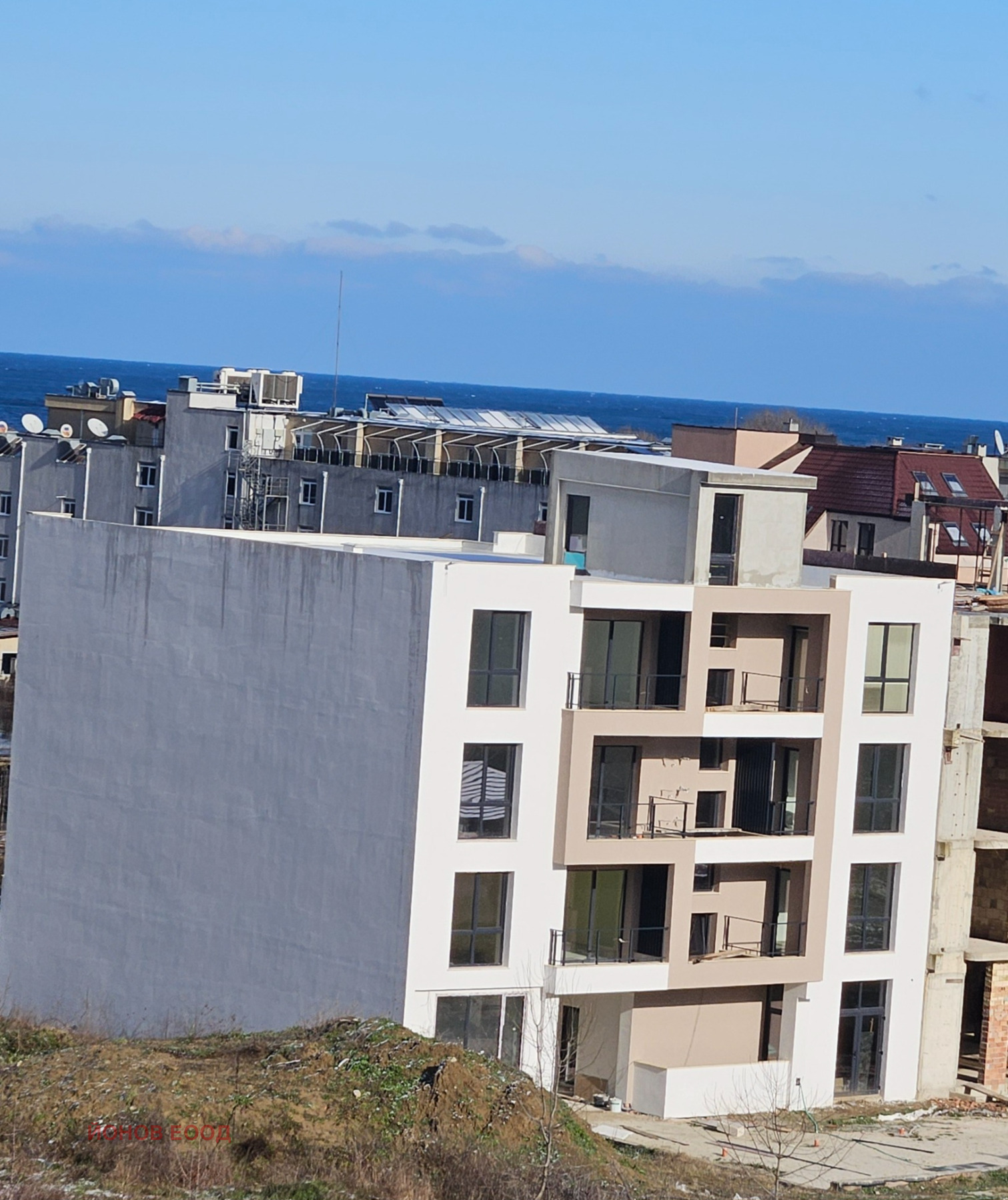 ������� 1-����� | Imot.bg � ����������� 5