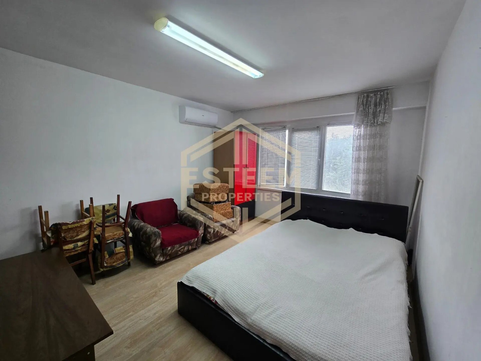 ������� 1-����� | Imot.bg � ����������� 5