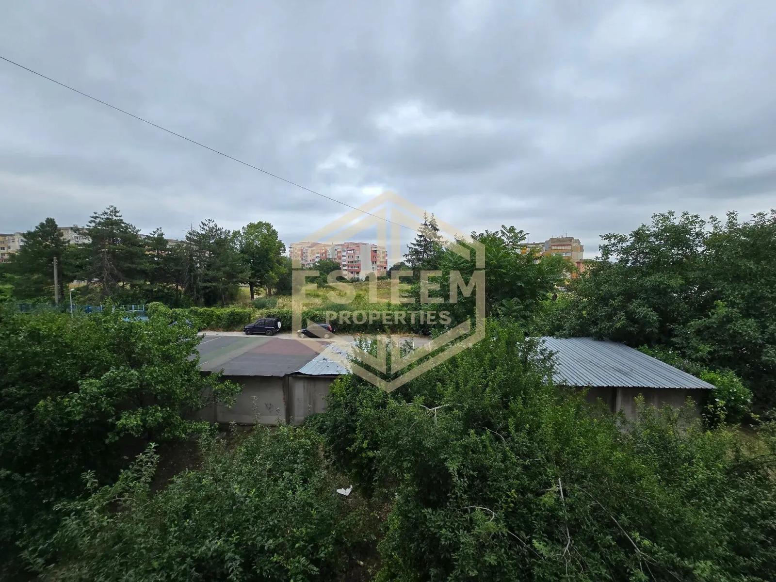������� 1-����� | Imot.bg � ����������� 9