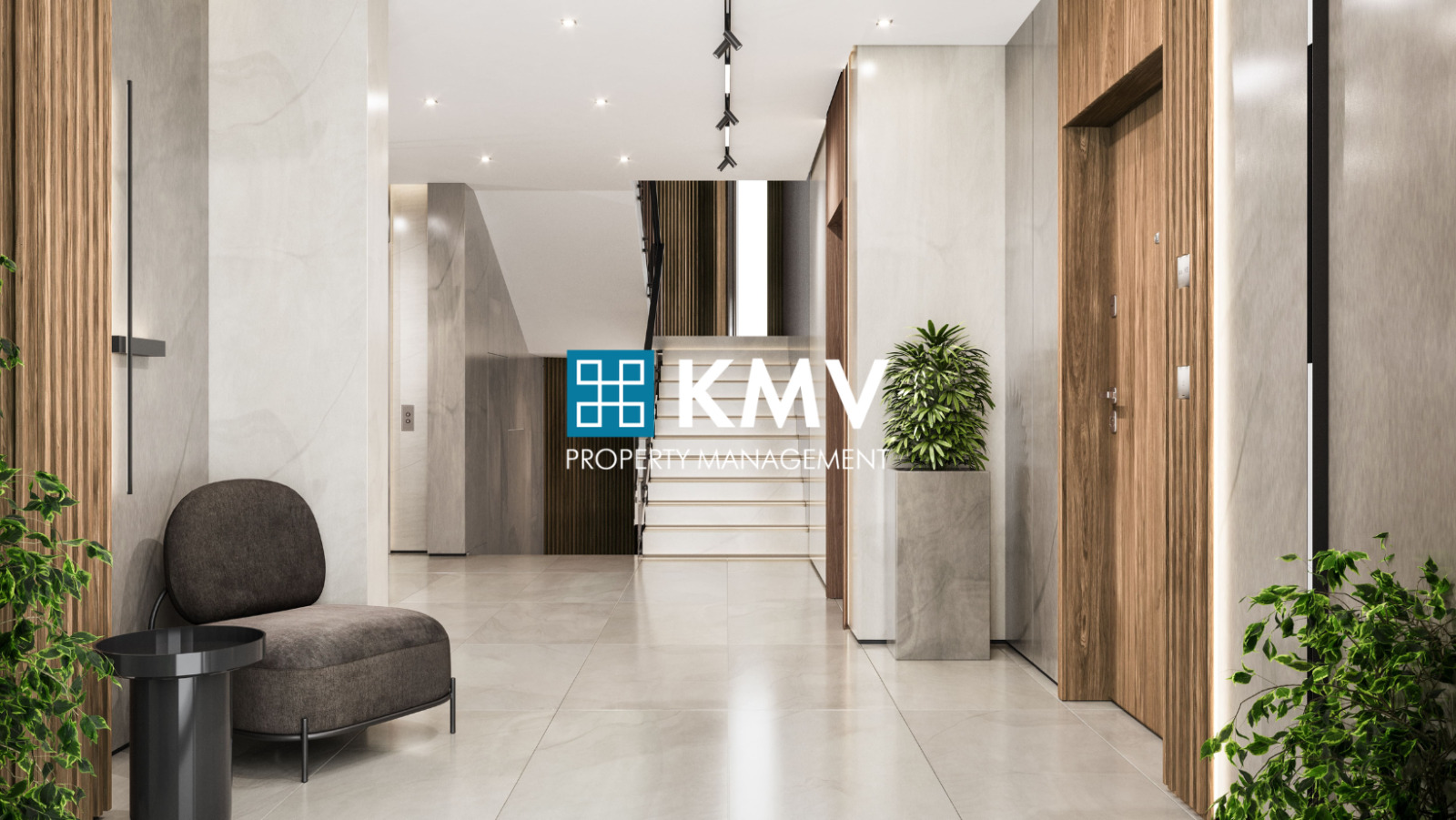 Продава 2-СТАЕН | Imot.bg — изображение 6