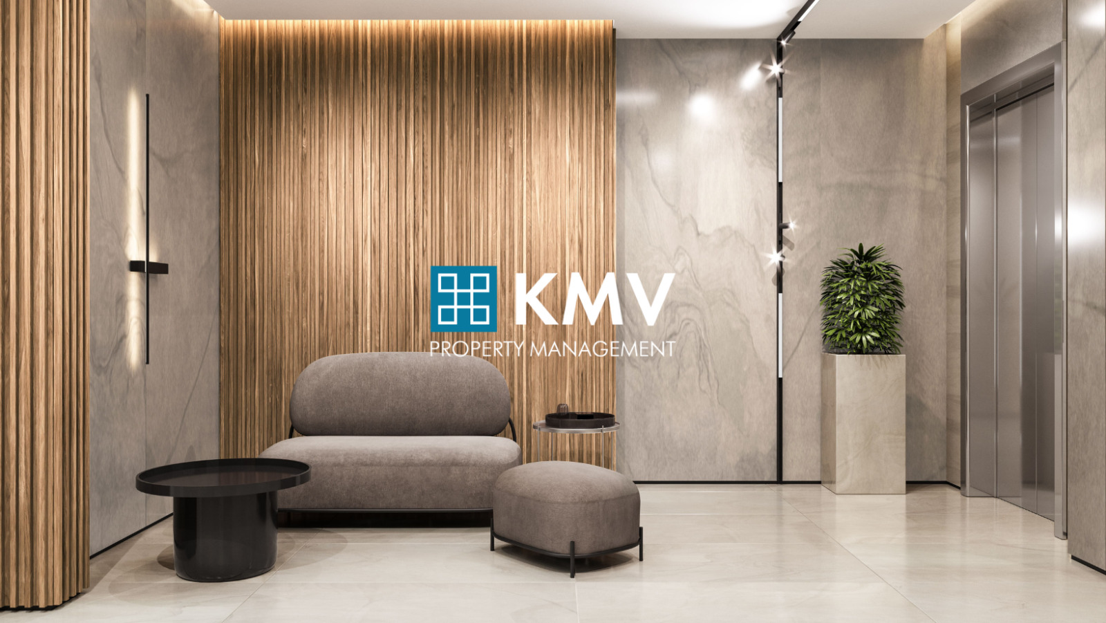 Продава 2-СТАЕН | Imot.bg — изображение 7