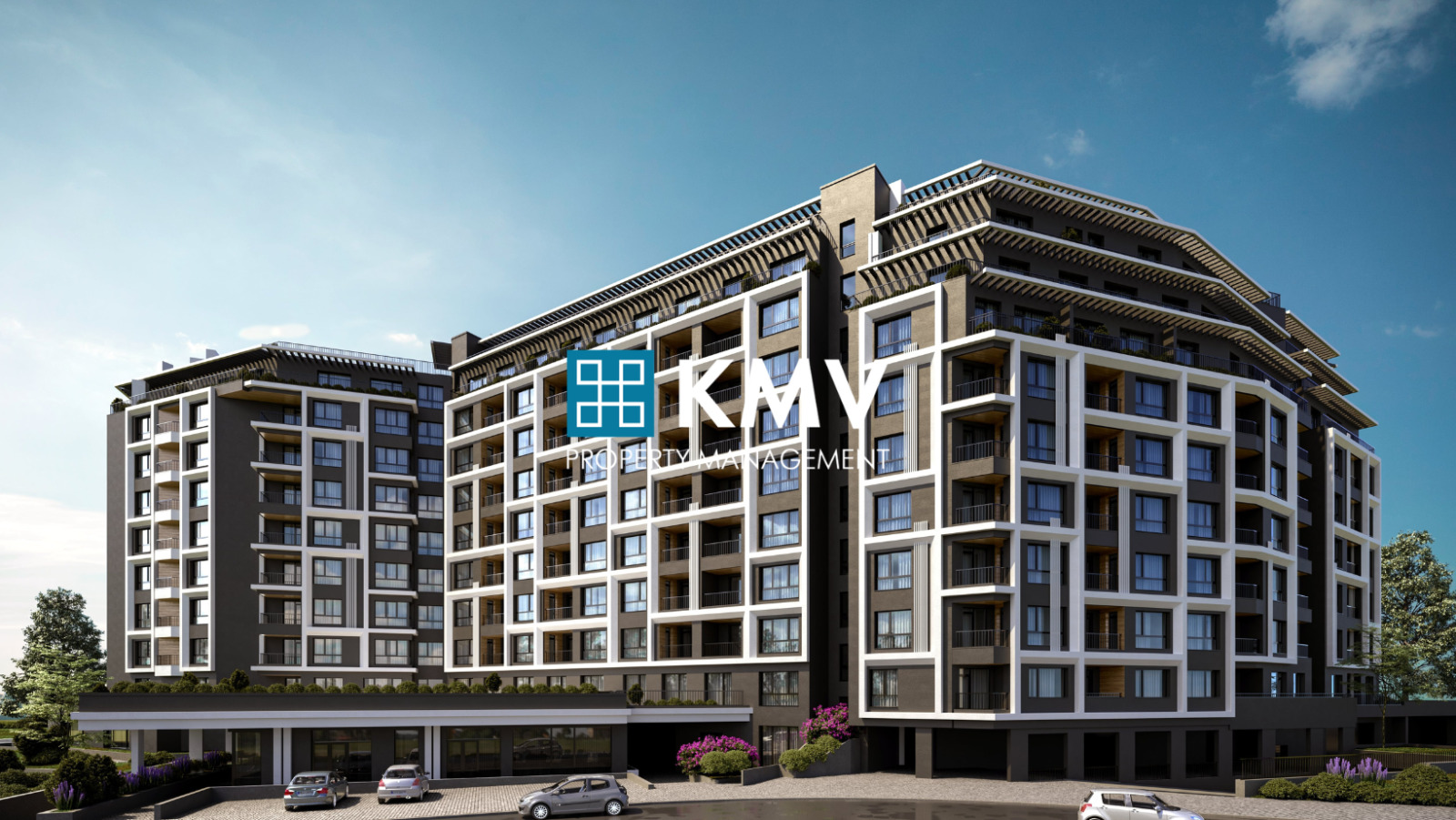 Продава 2-СТАЕН | Imot.bg — изображение 1