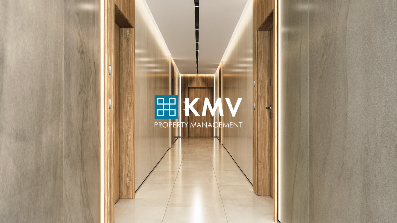 Продава 2-СТАЕН | Imot.bg — изображение 5