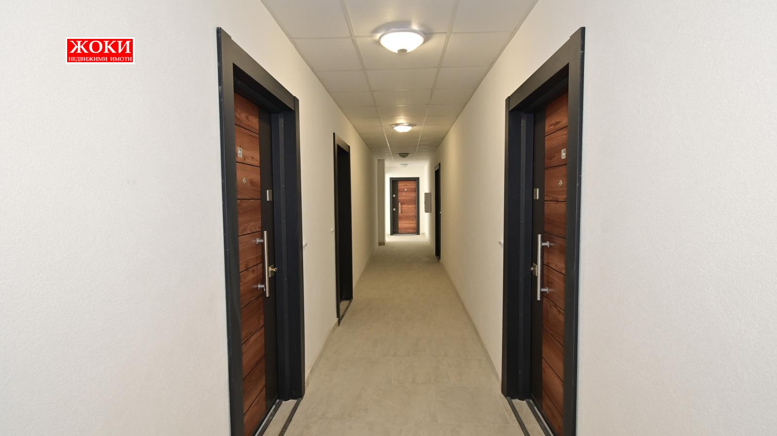 Продава 2-СТАЕН | Imot.bg — изображение 4