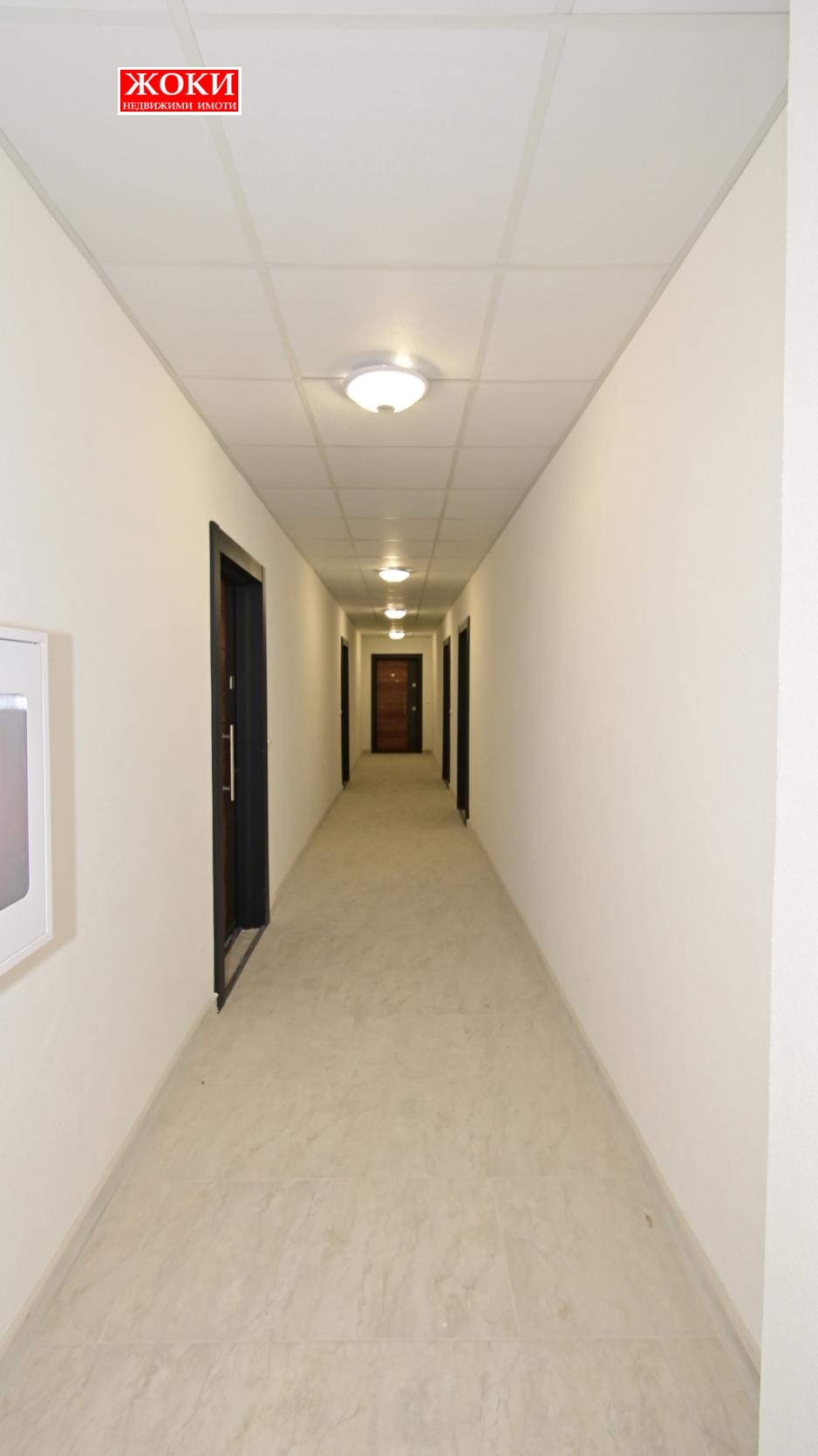 Продава 2-СТАЕН | Imot.bg — изображение 6