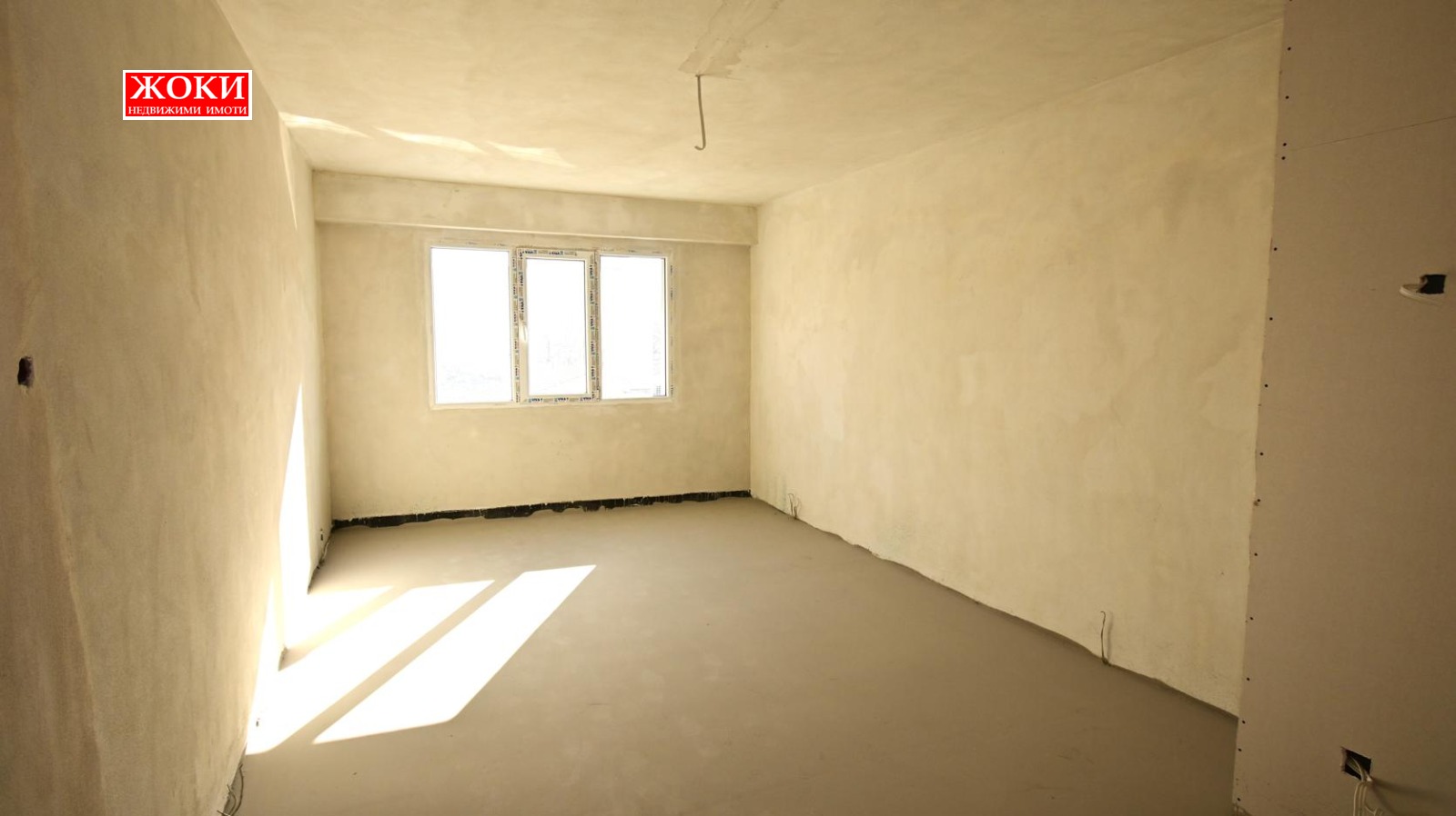 Продава 2-СТАЕН | Imot.bg — изображение 8