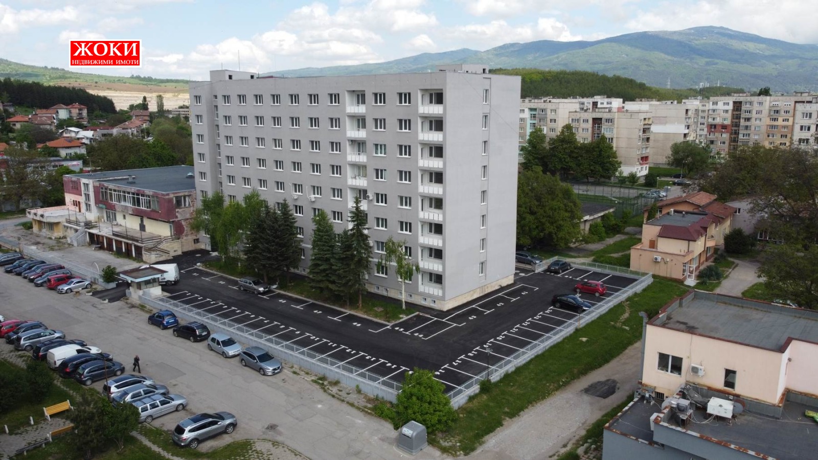 Продава 2-СТАЕН | Imot.bg — изображение 1