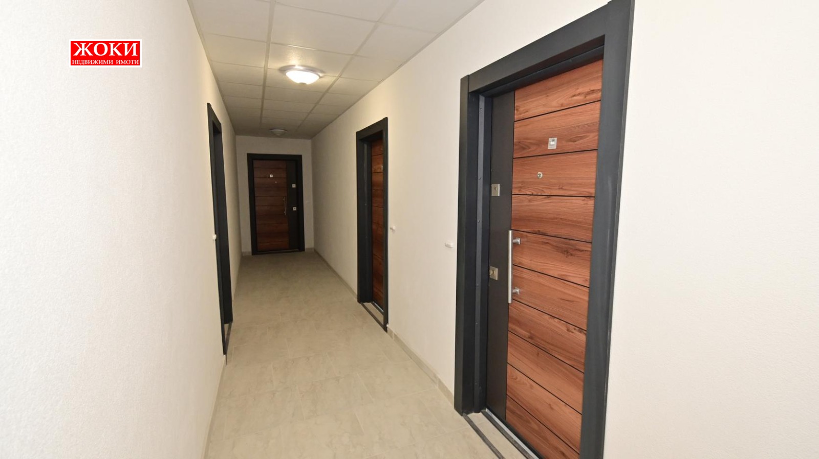 Продава 2-СТАЕН | Imot.bg — изображение 5