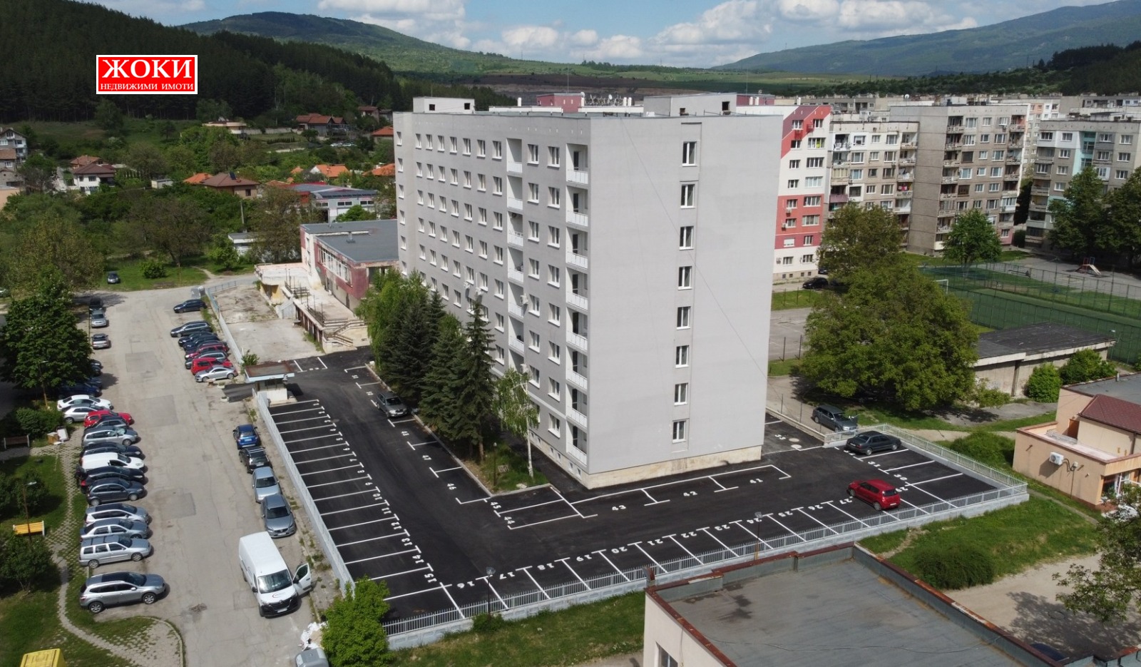 Продава 2-СТАЕН | Imot.bg — изображение 3