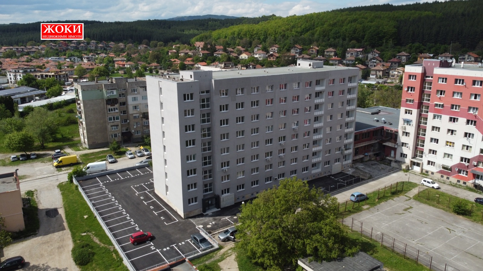 Продава 2-СТАЕН | Imot.bg — изображение 2