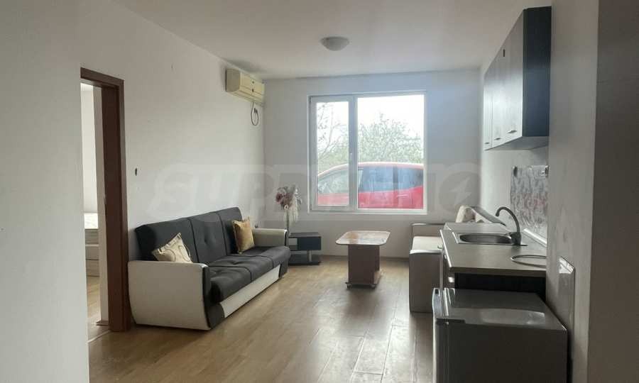 Продава 2-СТАЕН | Imot.bg — изображение 1