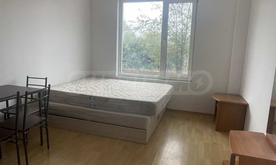 Продава 2-СТАЕН | Imot.bg — изображение 5