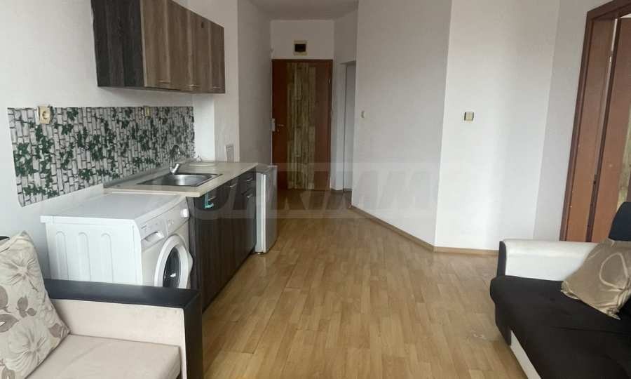 Продава 2-СТАЕН | Imot.bg — изображение 3