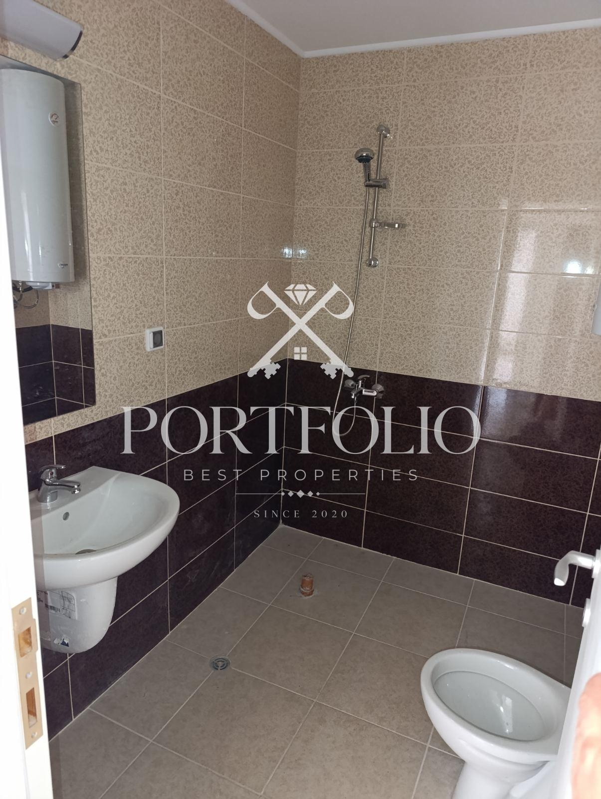 ������� 2-����� | Imot.bg � ����������� 8