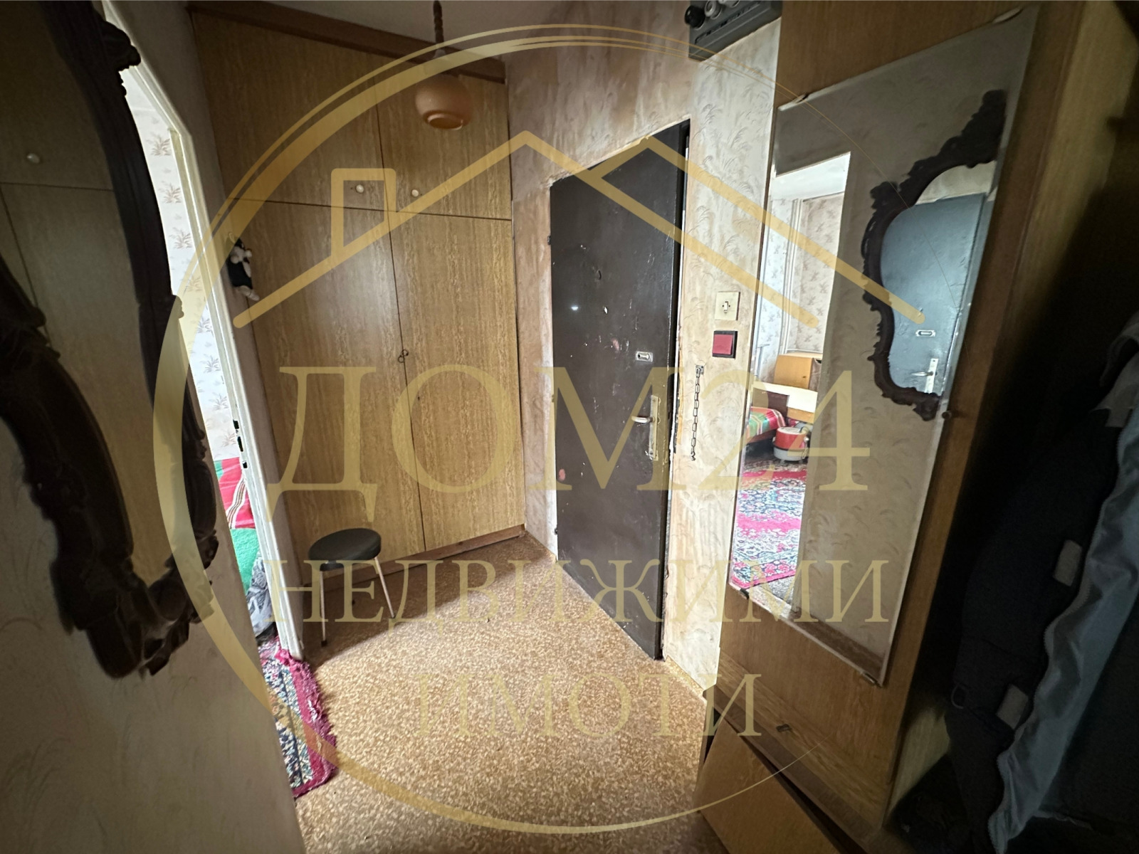 ������� 2-����� | Imot.bg � ����������� 9