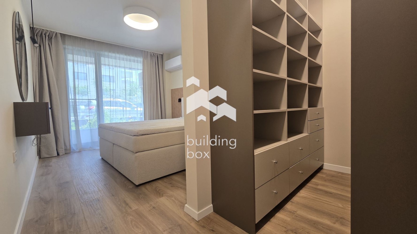 ������� 2-����� | Imot.bg � ����������� 8
