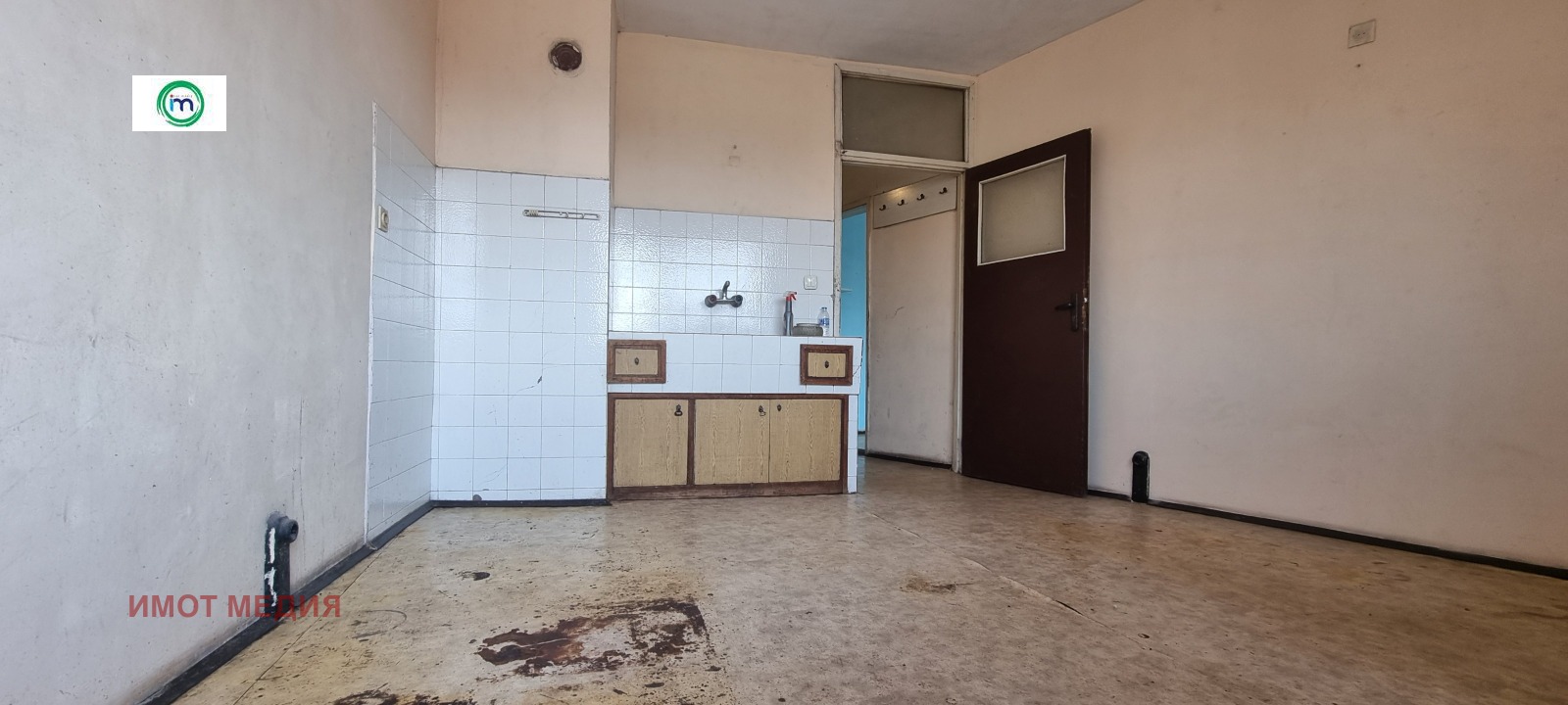 ������� 2-����� | Imot.bg � ����������� 6