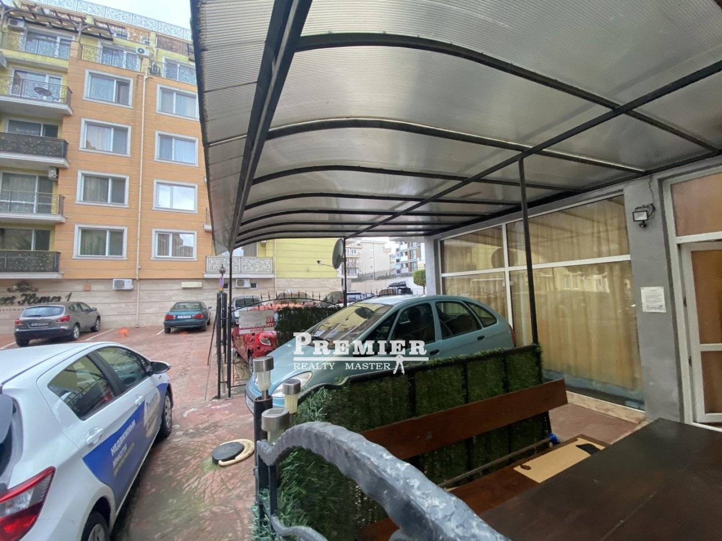 ������� ����. ��������� | Imot.bg � ����������� 9