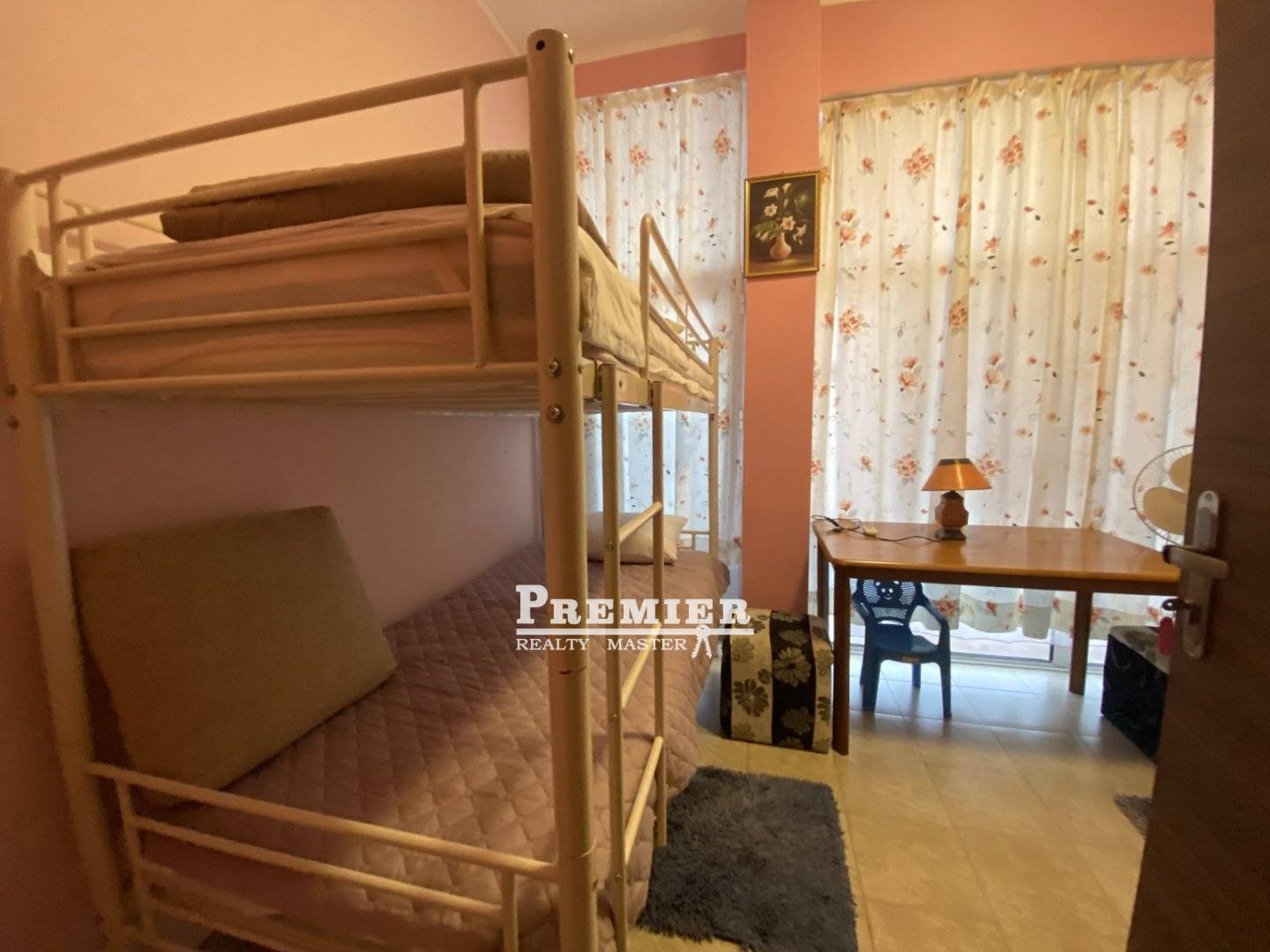 ������� ����. ��������� | Imot.bg � ����������� 11