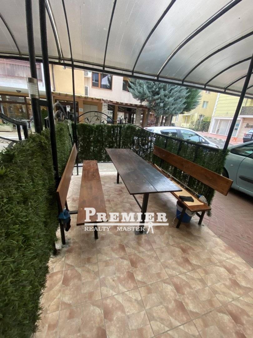 ������� ����. ��������� | Imot.bg � ����������� 12