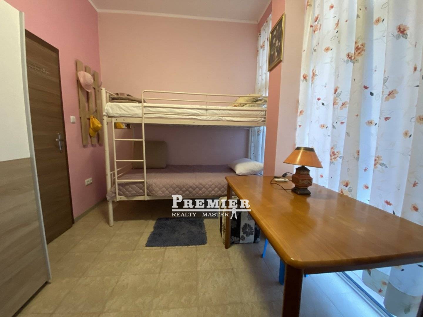 ������� ����. ��������� | Imot.bg � ����������� 3