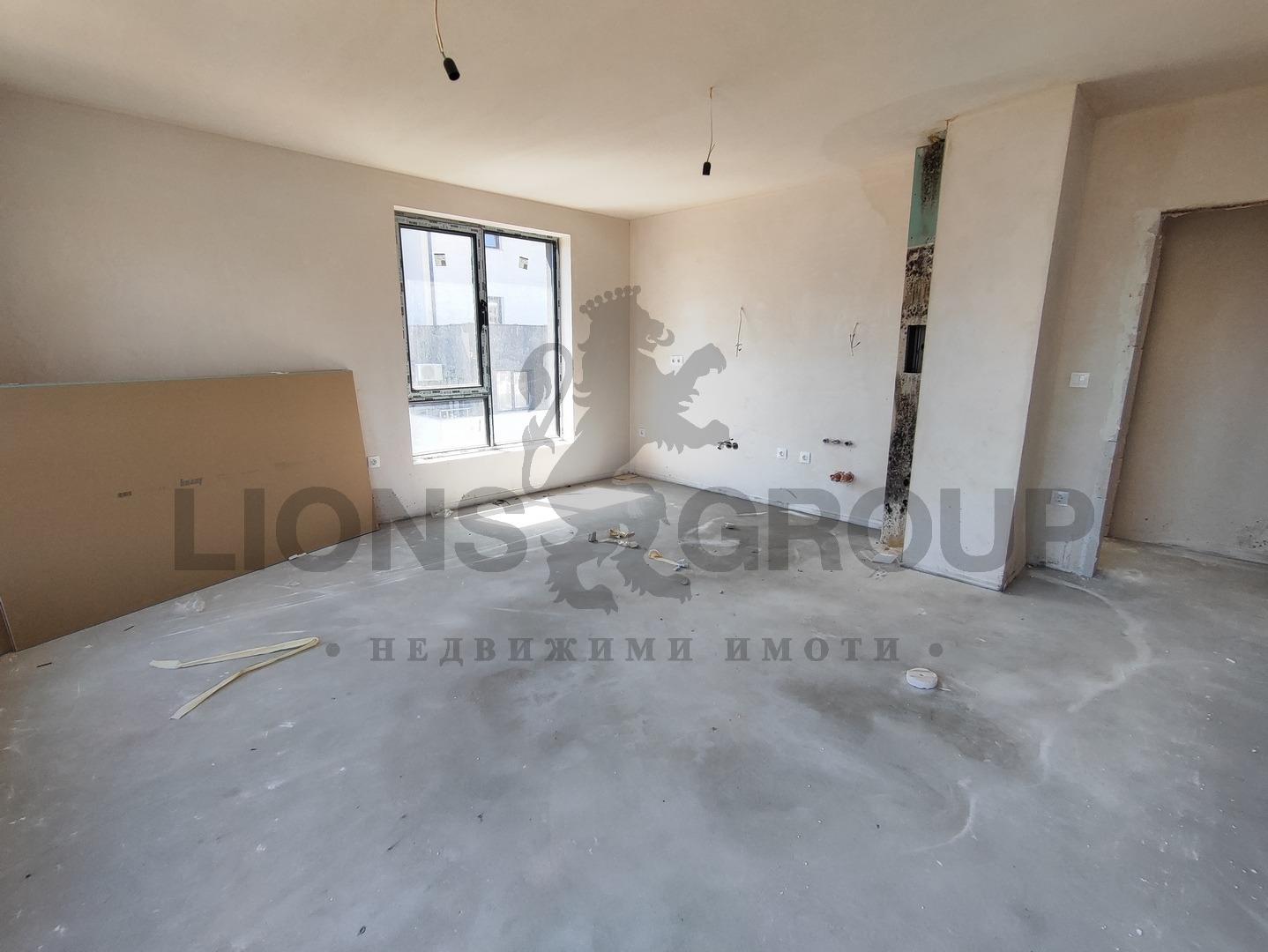 Продава 3-СТАЕН | Imot.bg — изображение 2