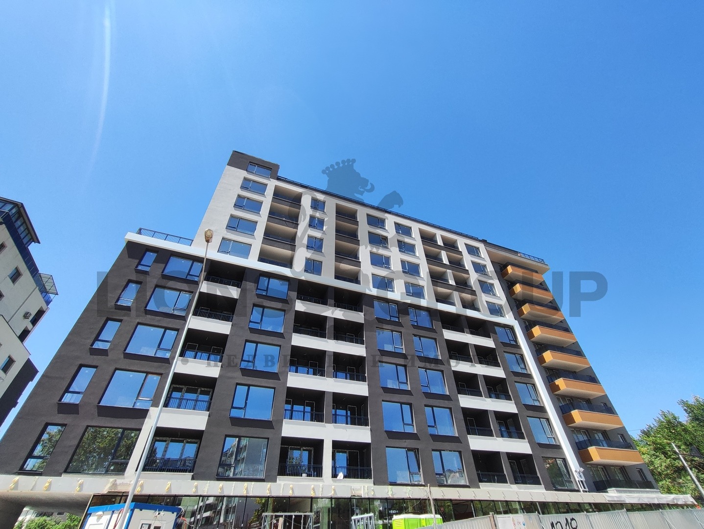 Продава 3-СТАЕН | Imot.bg — изображение 12