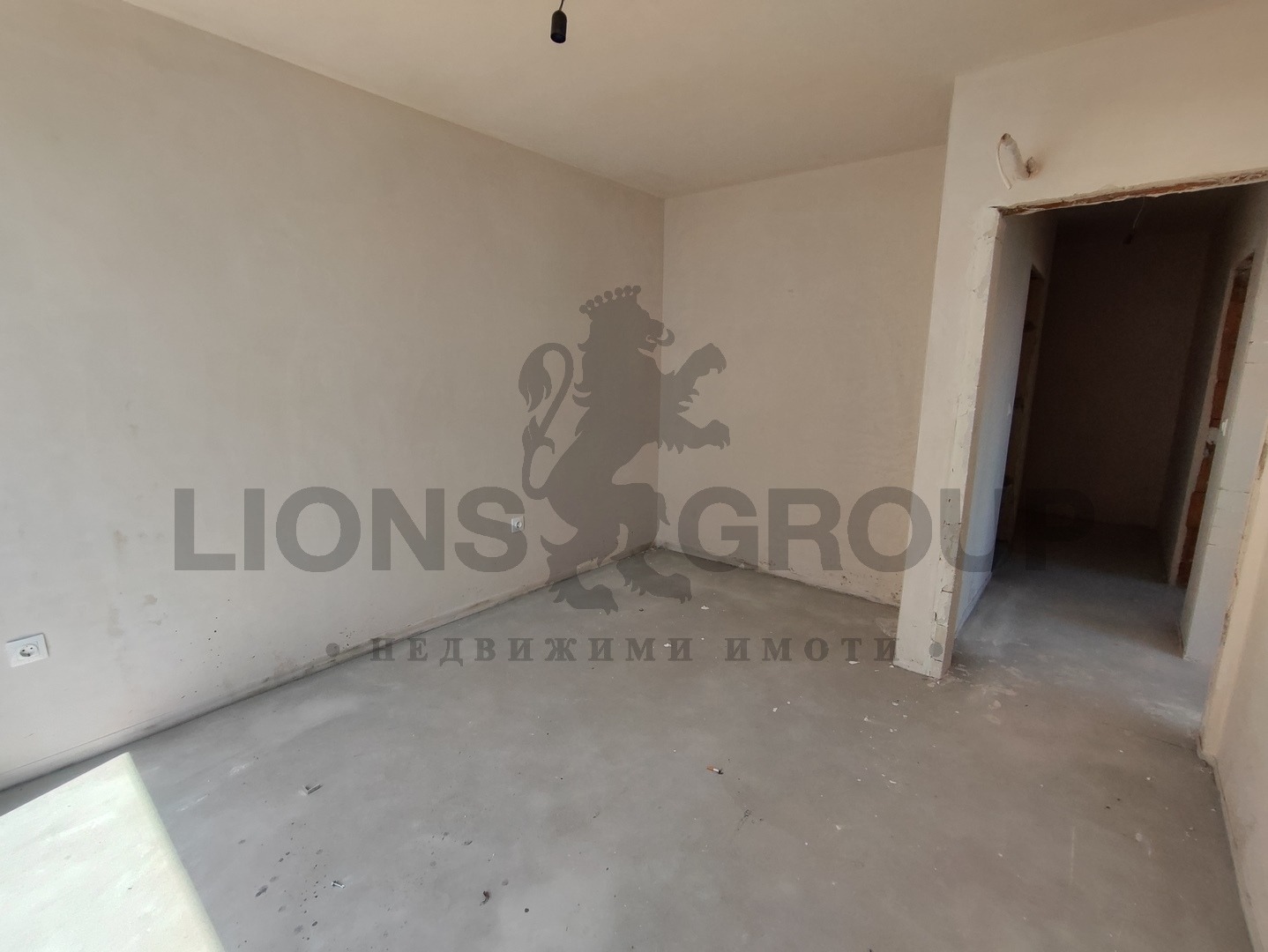 Продава 3-СТАЕН | Imot.bg — изображение 5