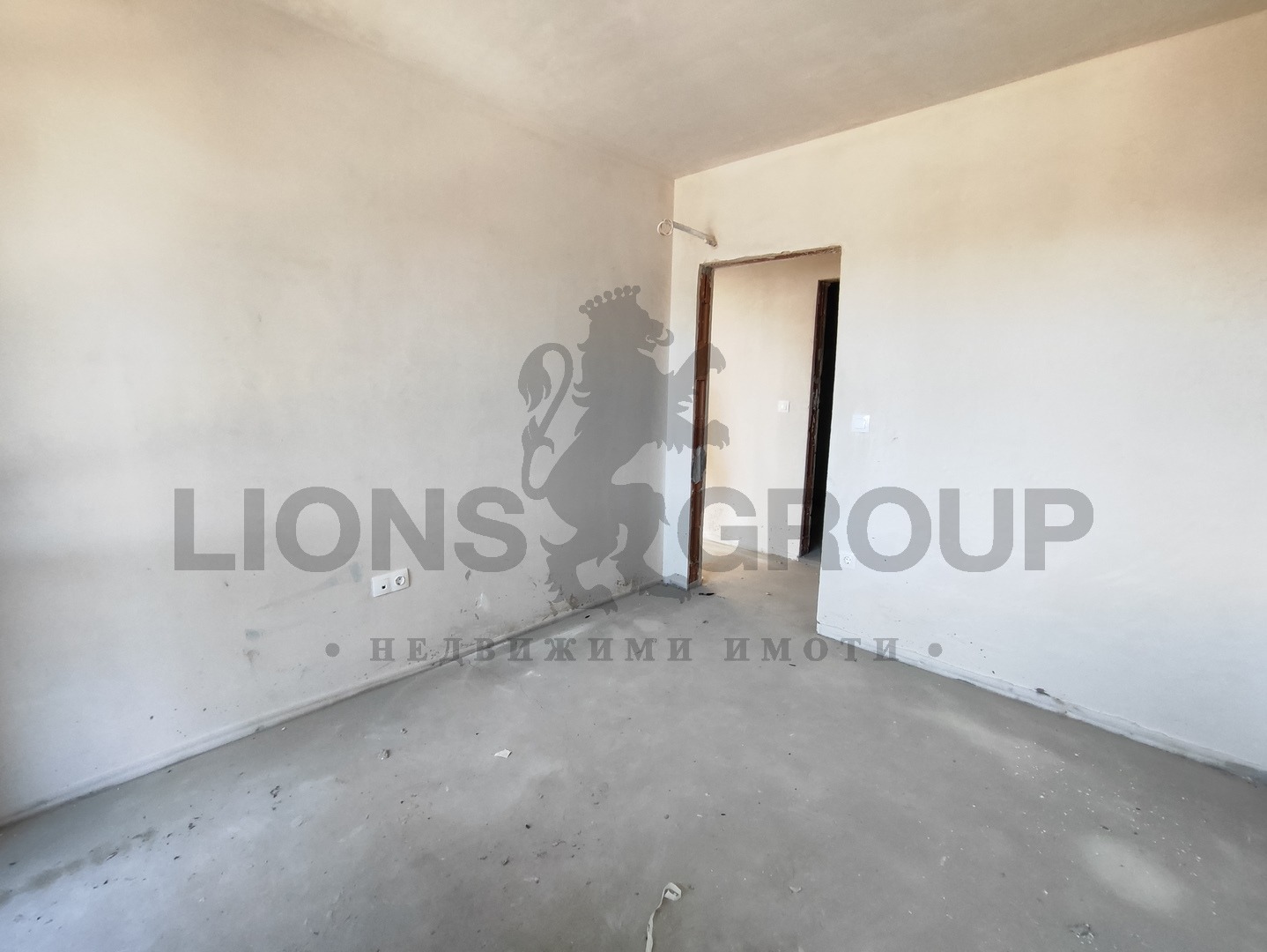 Продава 3-СТАЕН | Imot.bg — изображение 7