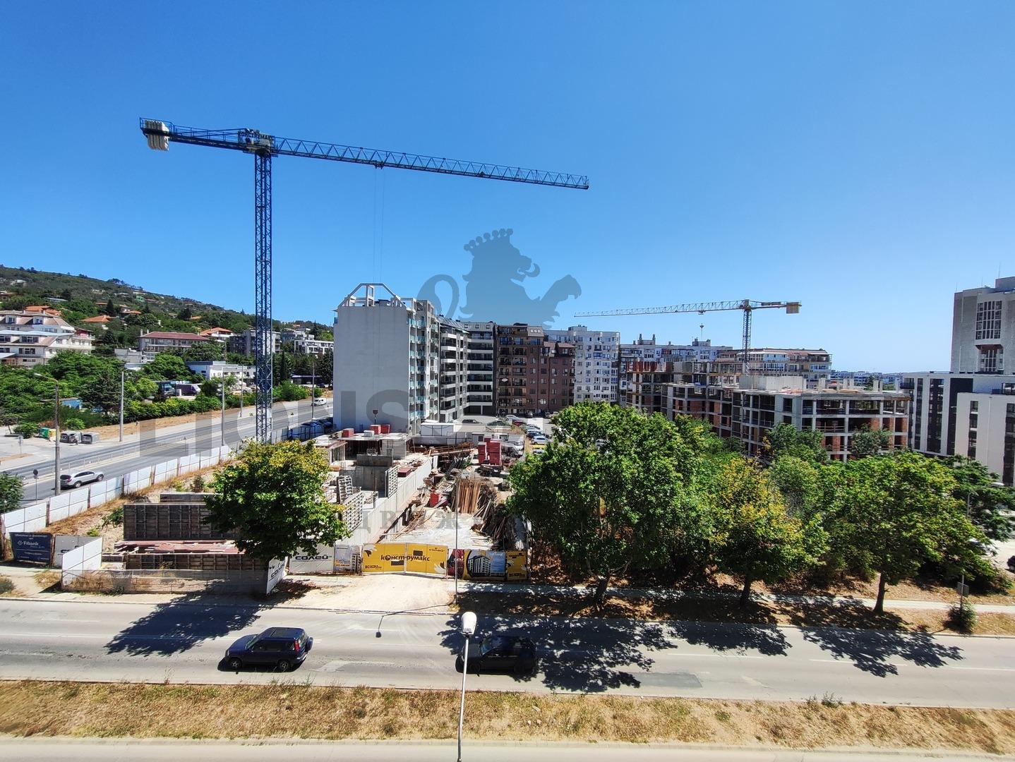 Продава 3-СТАЕН | Imot.bg — изображение 9