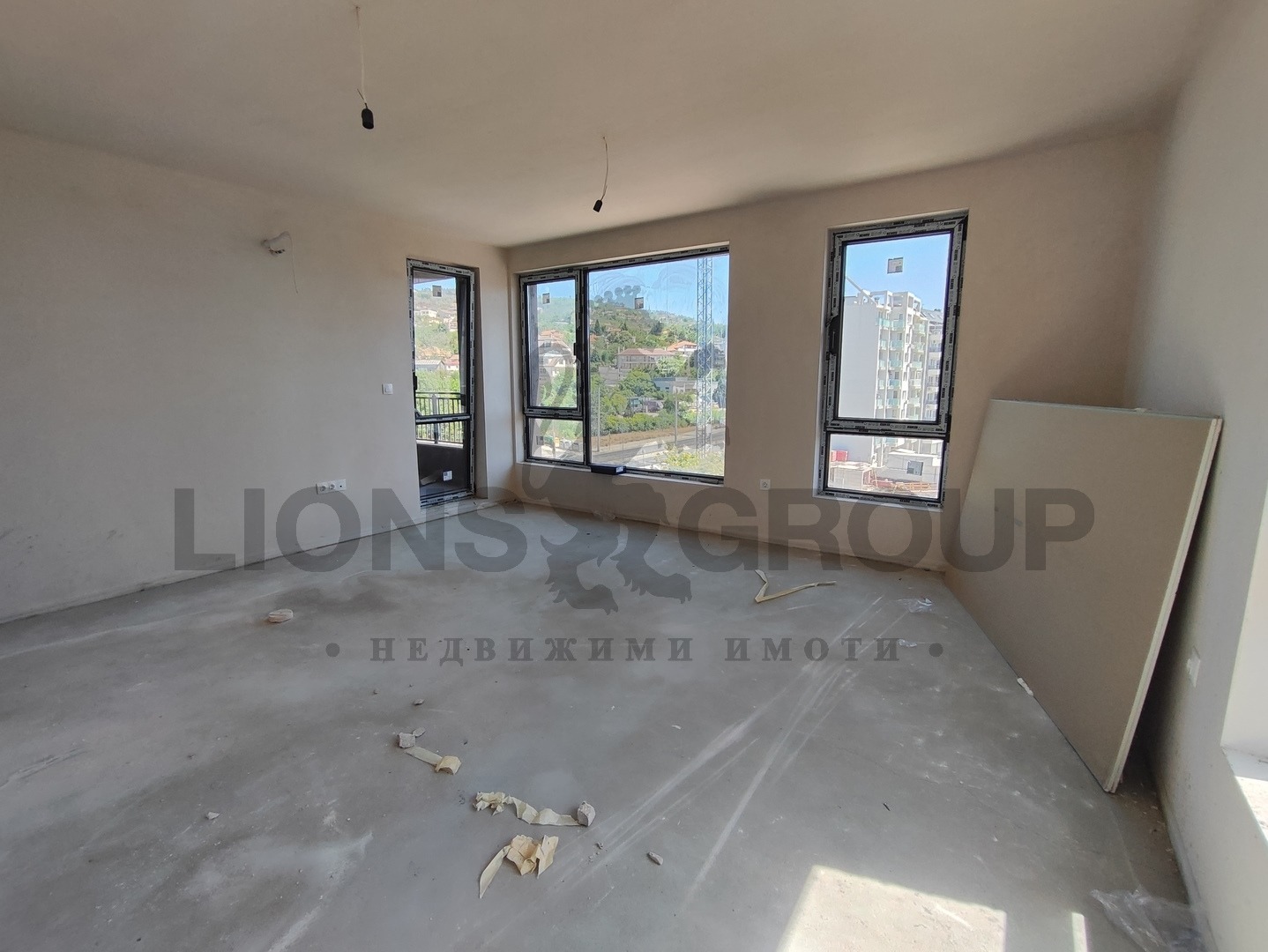 Продава 3-СТАЕН | Imot.bg — изображение 3