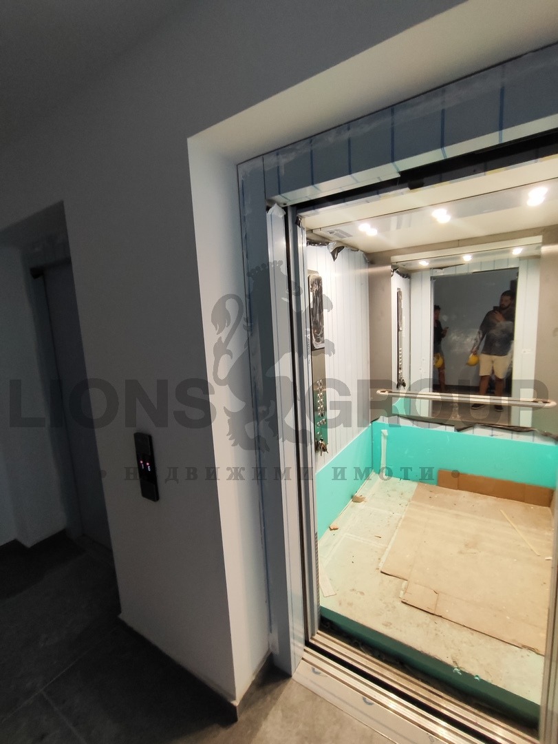 Продава 3-СТАЕН | Imot.bg — изображение 11