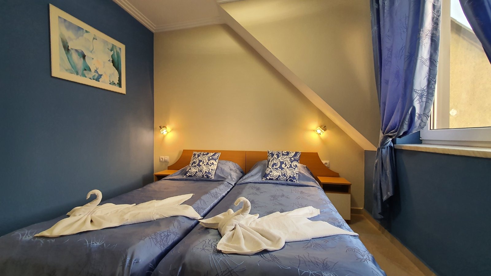 Продава 3-СТАЕН | Imot.bg — изображение 10