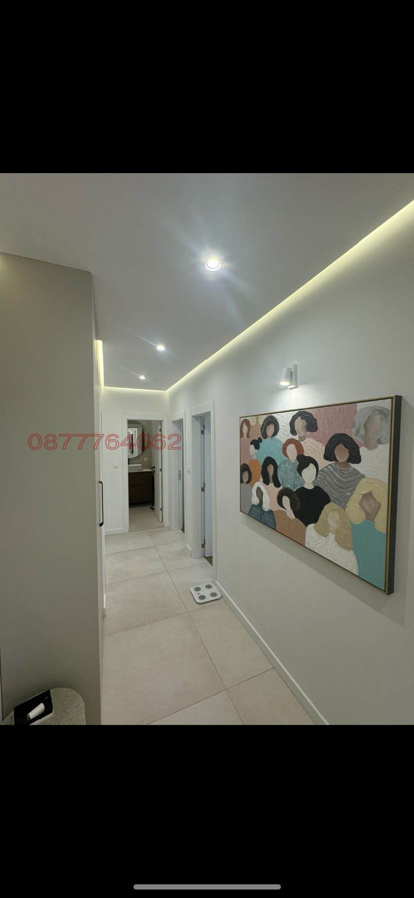 ������� 3-����� | Imot.bg � ����������� 3